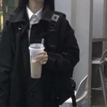 忍者封印手游(暂未上线)v1.1 安卓版