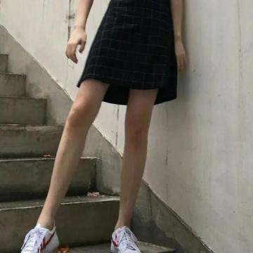 少女大冒险手游下载