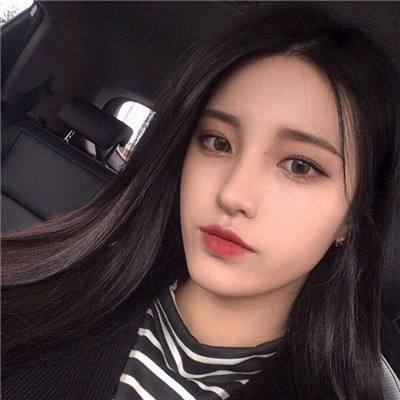 我的美人鱼女友最新版下载