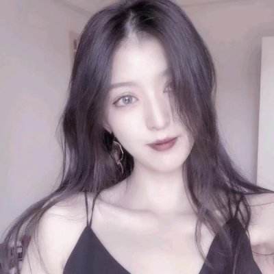 武林群侠传破解版下载